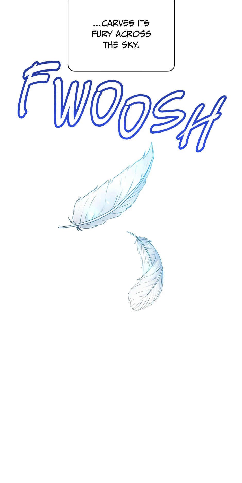 Read The Max Level Hero Strikes Back ENGLISH Manga Online