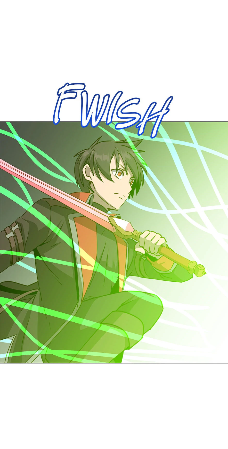 Read The Max Level Hero Strikes Back ENGLISH Manga Online