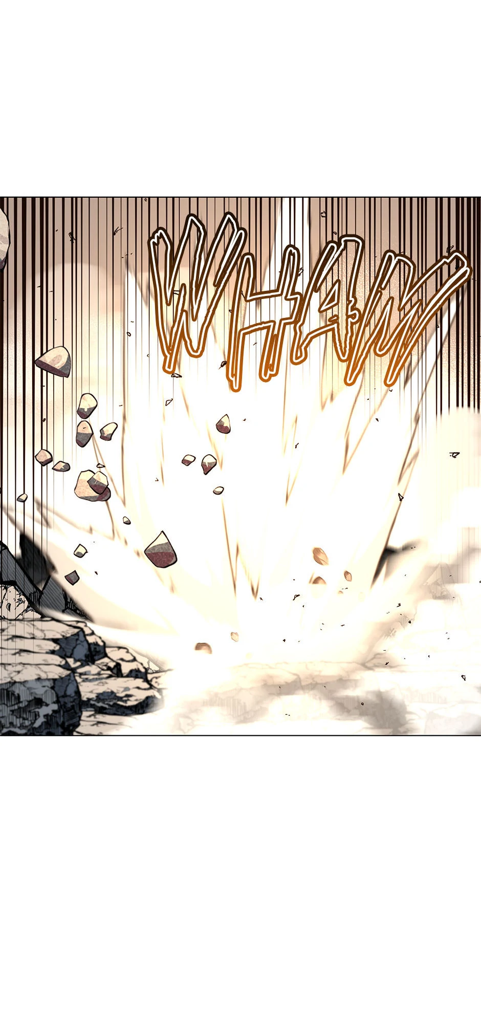 Read The Max Level Hero Strikes Back ENGLISH Manga Online