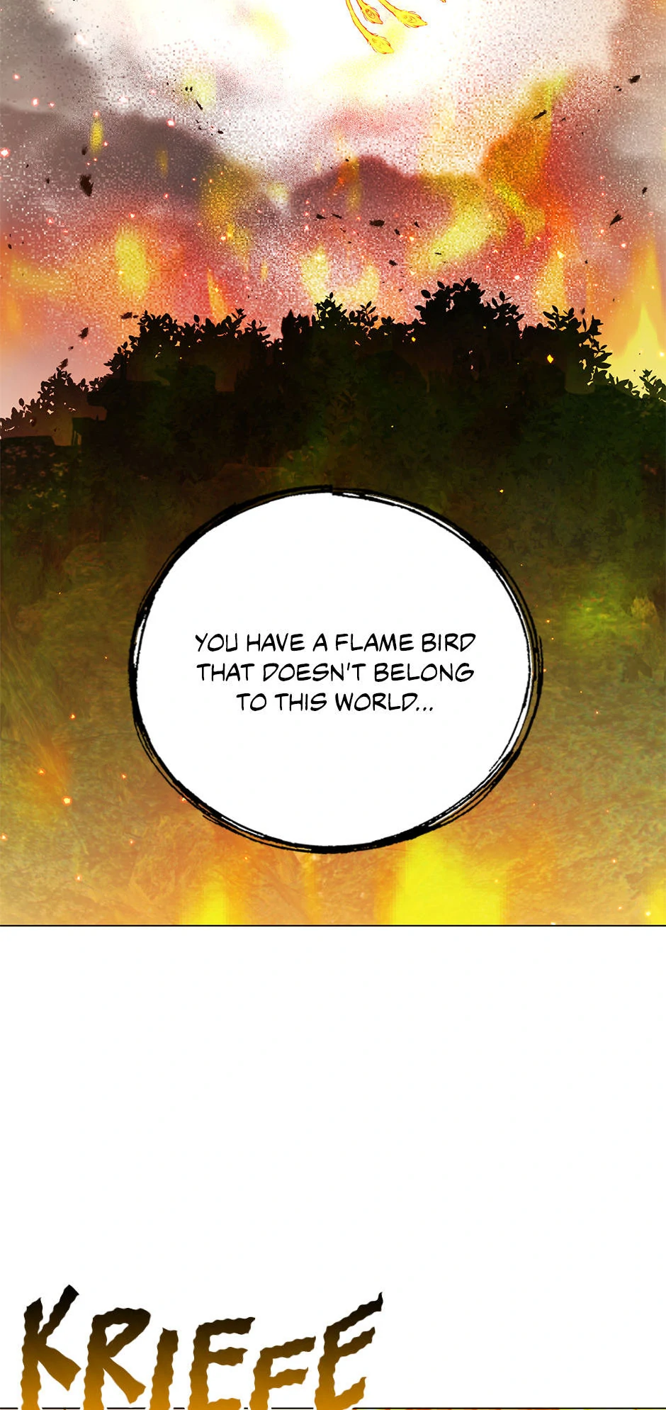 Read The Max Level Hero Strikes Back ENGLISH Manga Online