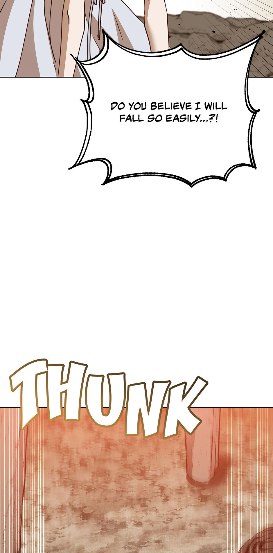 Read The Max Level Hero Strikes Back ENGLISH Manga Online