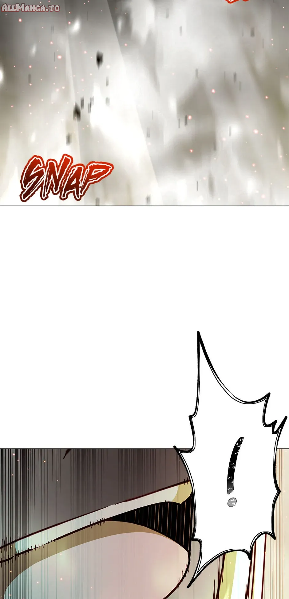 Read The Max Level Hero Strikes Back ENGLISH Manga Online