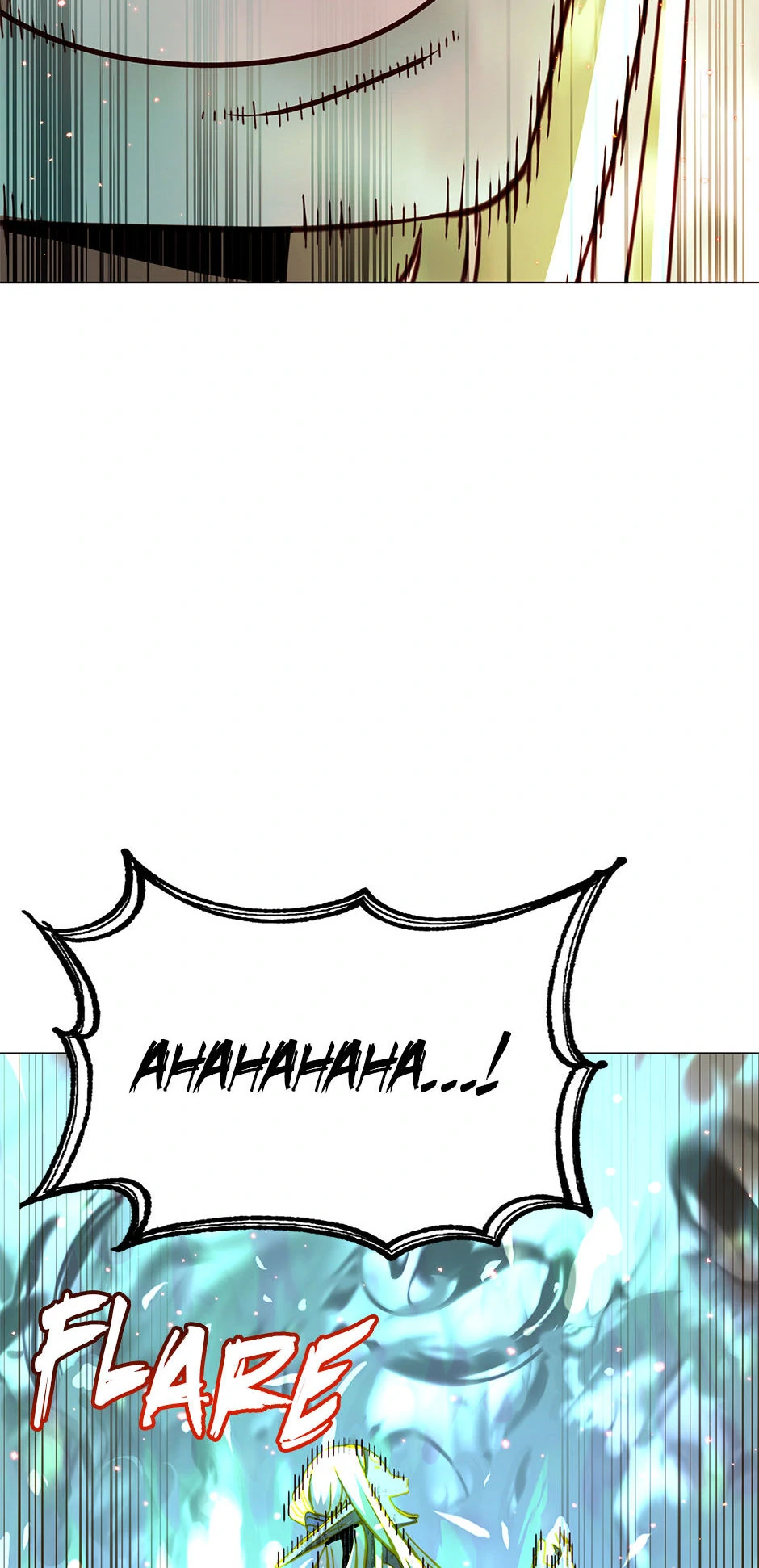 Read The Max Level Hero Strikes Back ENGLISH Manga Online