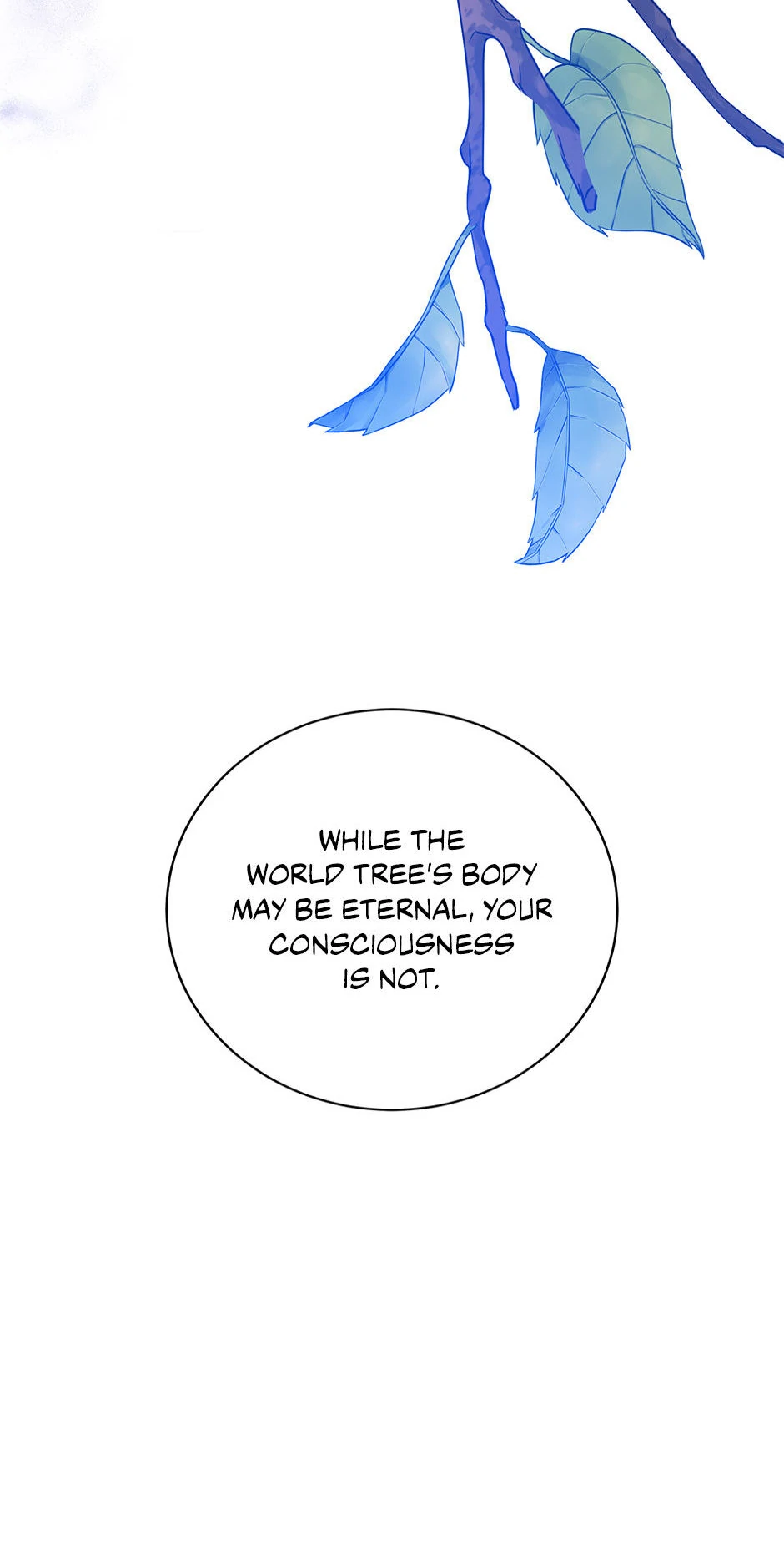 Read The Max Level Hero Strikes Back ENGLISH Manga Online