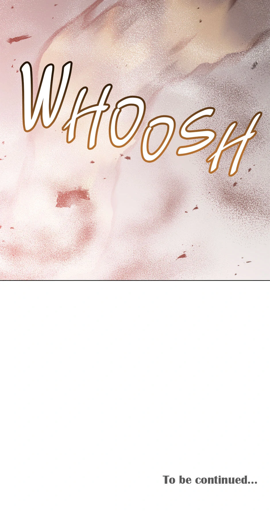 Read The Max Level Hero Strikes Back ENGLISH Manga Online