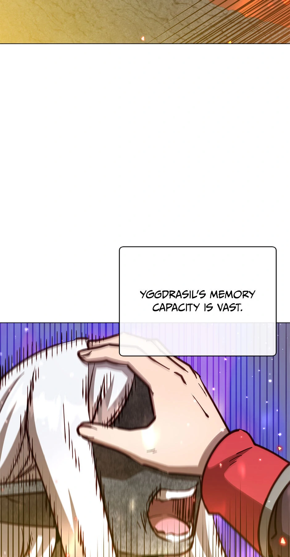 Read The Max Level Hero Strikes Back ENGLISH Manga Online