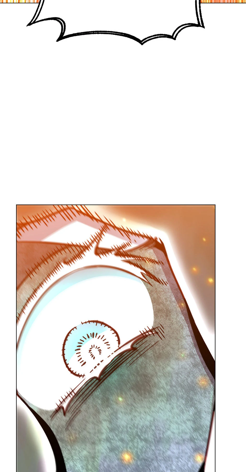 Read The Max Level Hero Strikes Back ENGLISH Manga Online