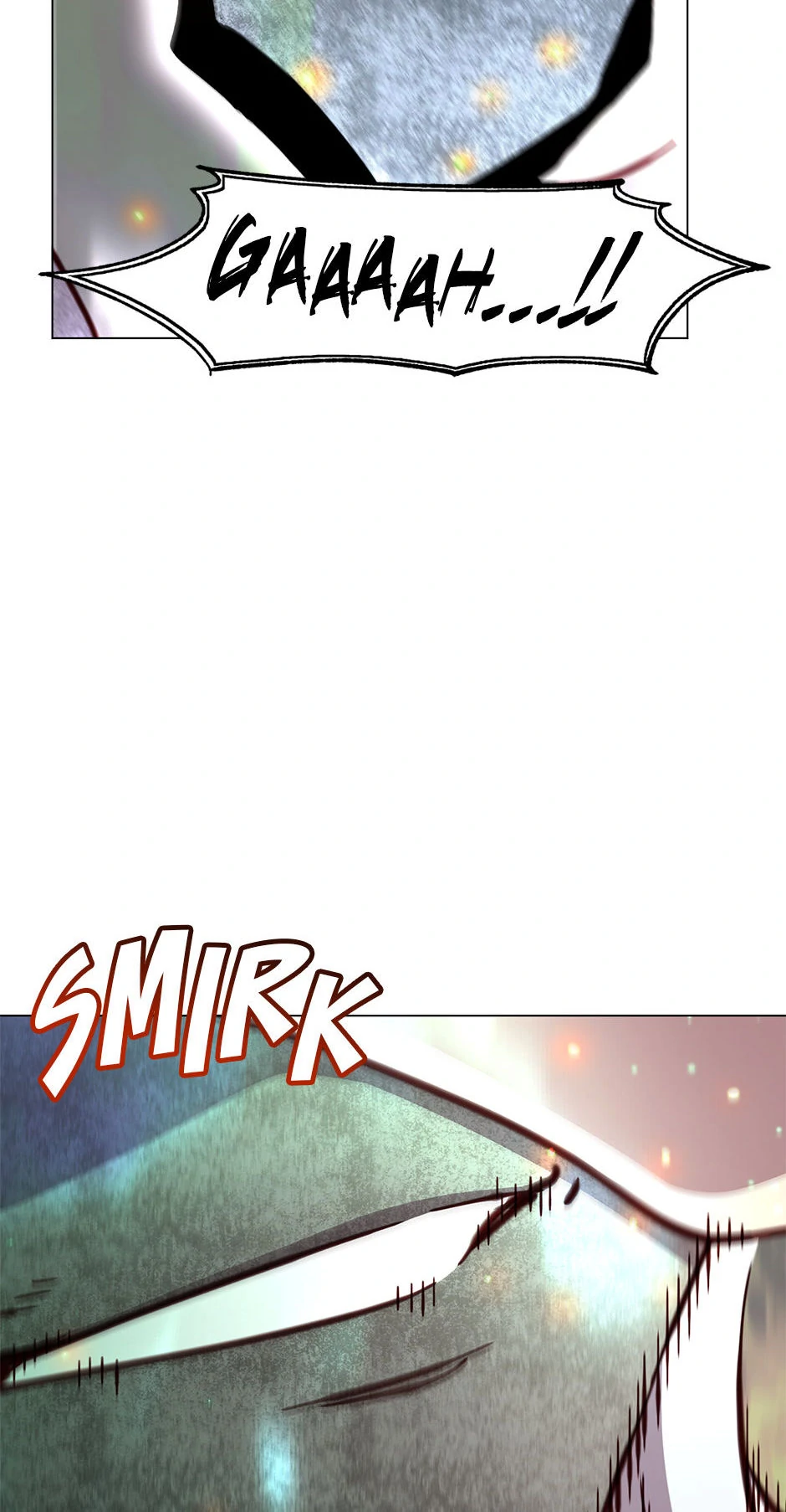 Read The Max Level Hero Strikes Back ENGLISH Manga Online