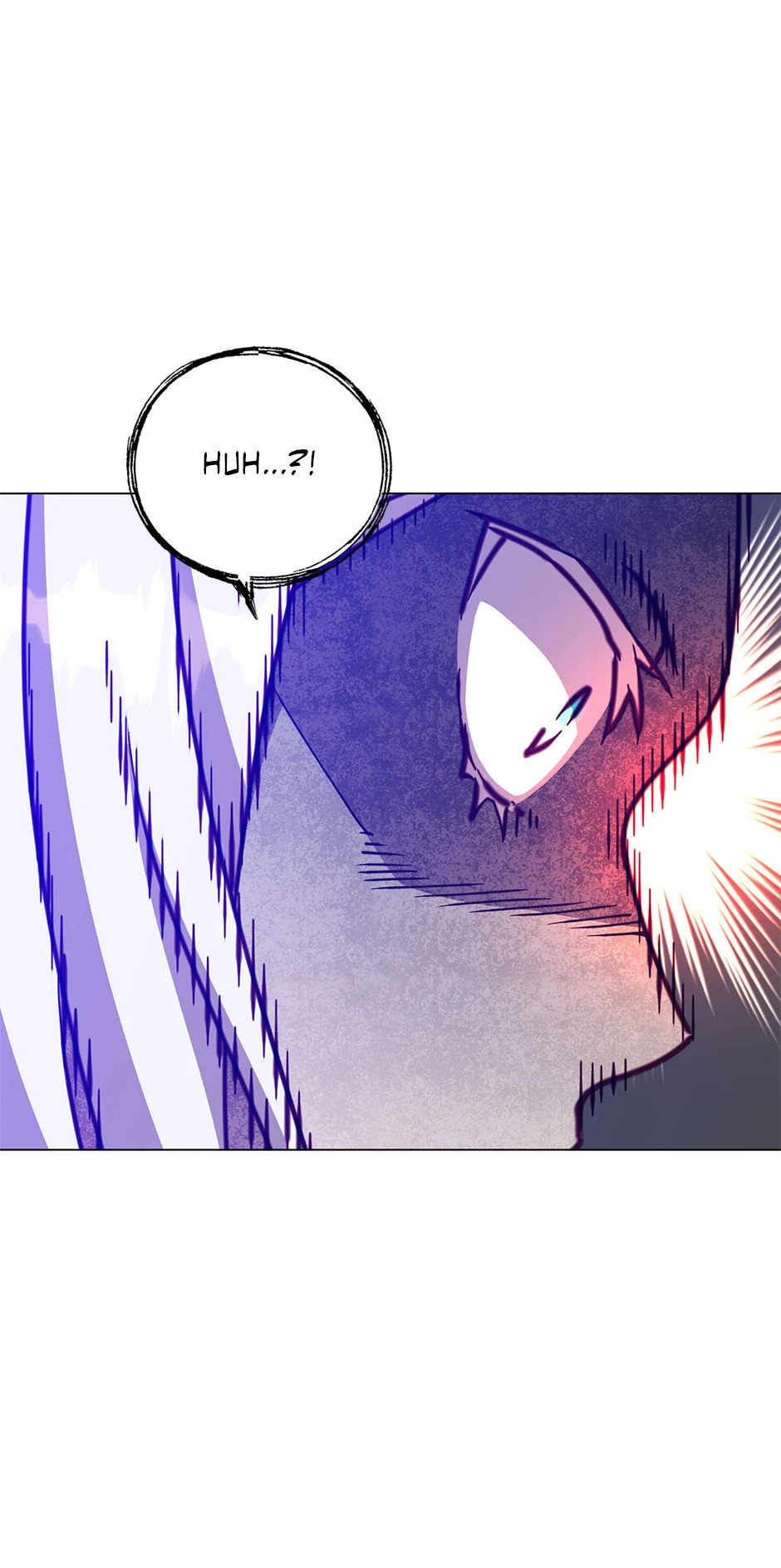 Read The Max Level Hero Strikes Back ENGLISH Manga Online