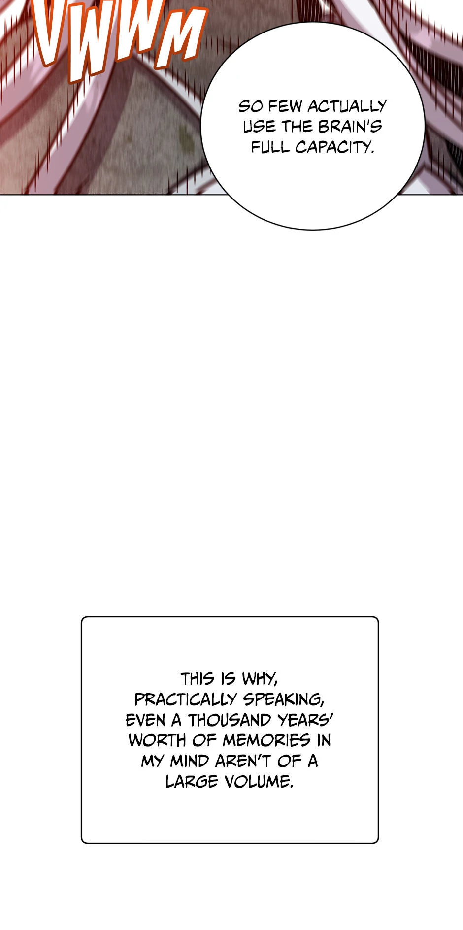 Read The Max Level Hero Strikes Back ENGLISH Manga Online