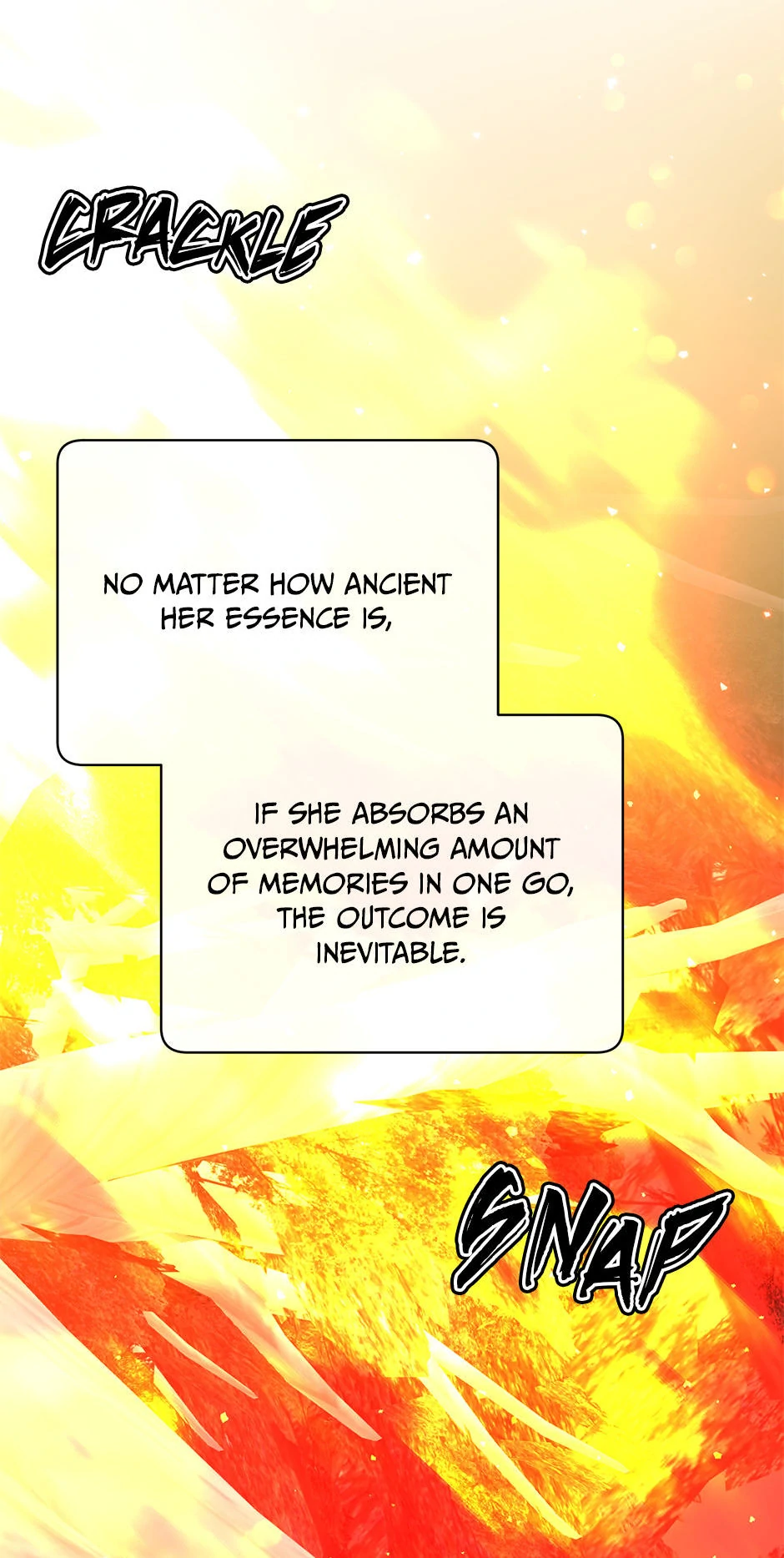 Read The Max Level Hero Strikes Back ENGLISH Manga Online