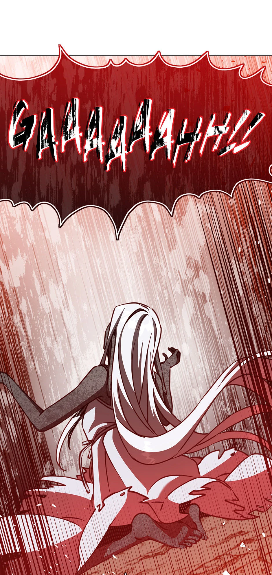 Read The Max Level Hero Strikes Back ENGLISH Manga Online