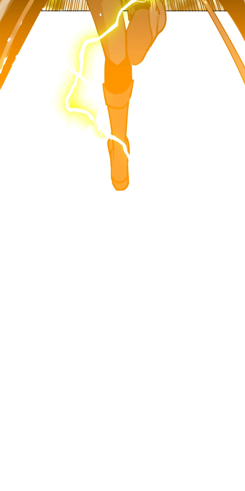 Read The Max Level Hero Strikes Back ENGLISH Manga Online