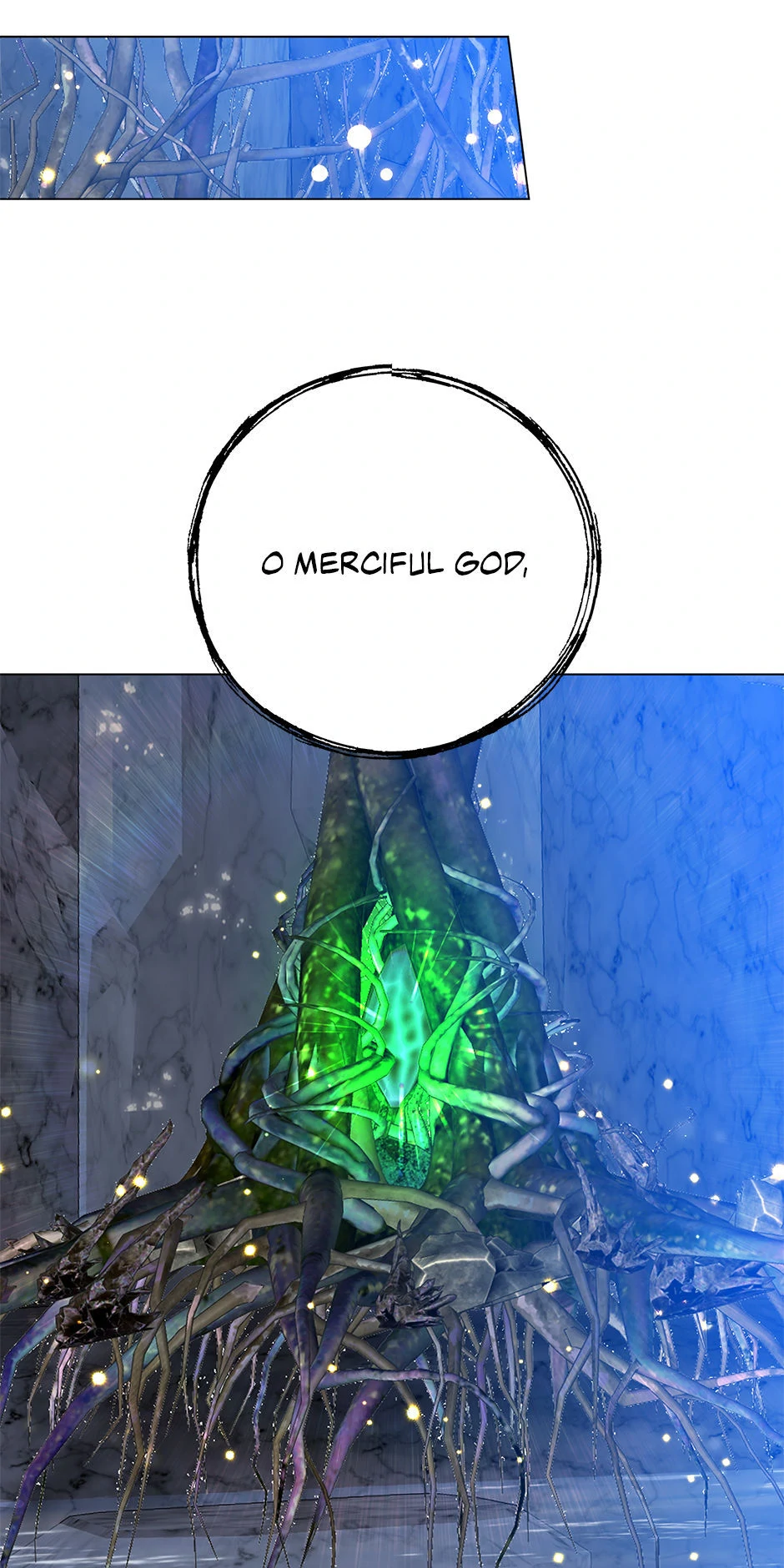 Read The Max Level Hero Strikes Back ENGLISH Manga Online