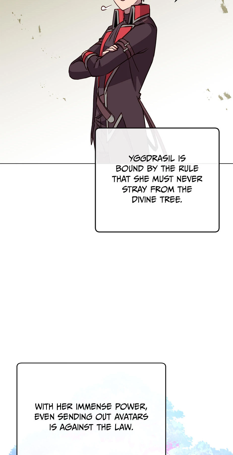 Read The Max Level Hero Strikes Back ENGLISH Manga Online