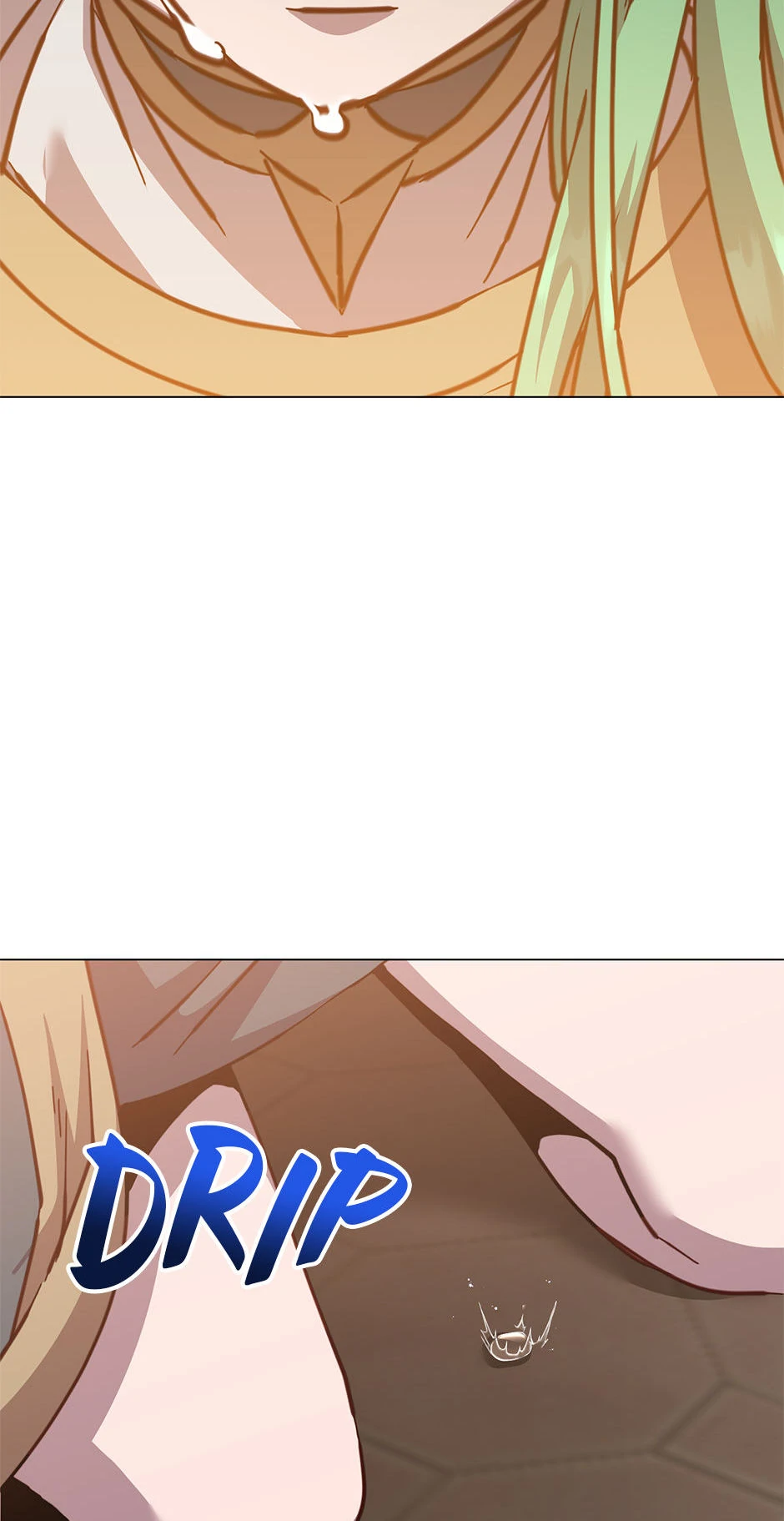 Read The Max Level Hero Strikes Back ENGLISH Manga Online