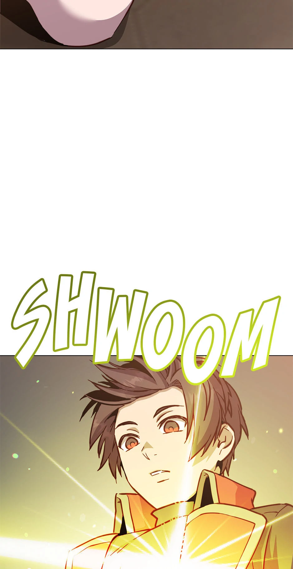 Read The Max Level Hero Strikes Back ENGLISH Manga Online