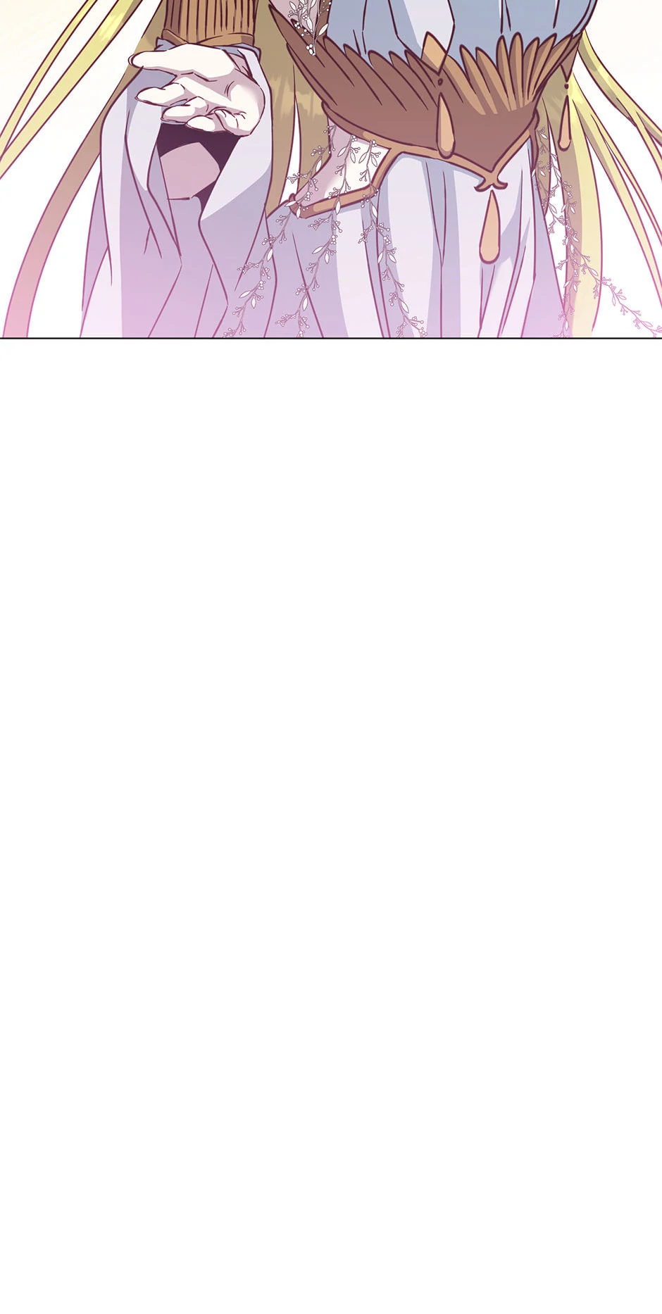 Read The Max Level Hero Strikes Back ENGLISH Manga Online