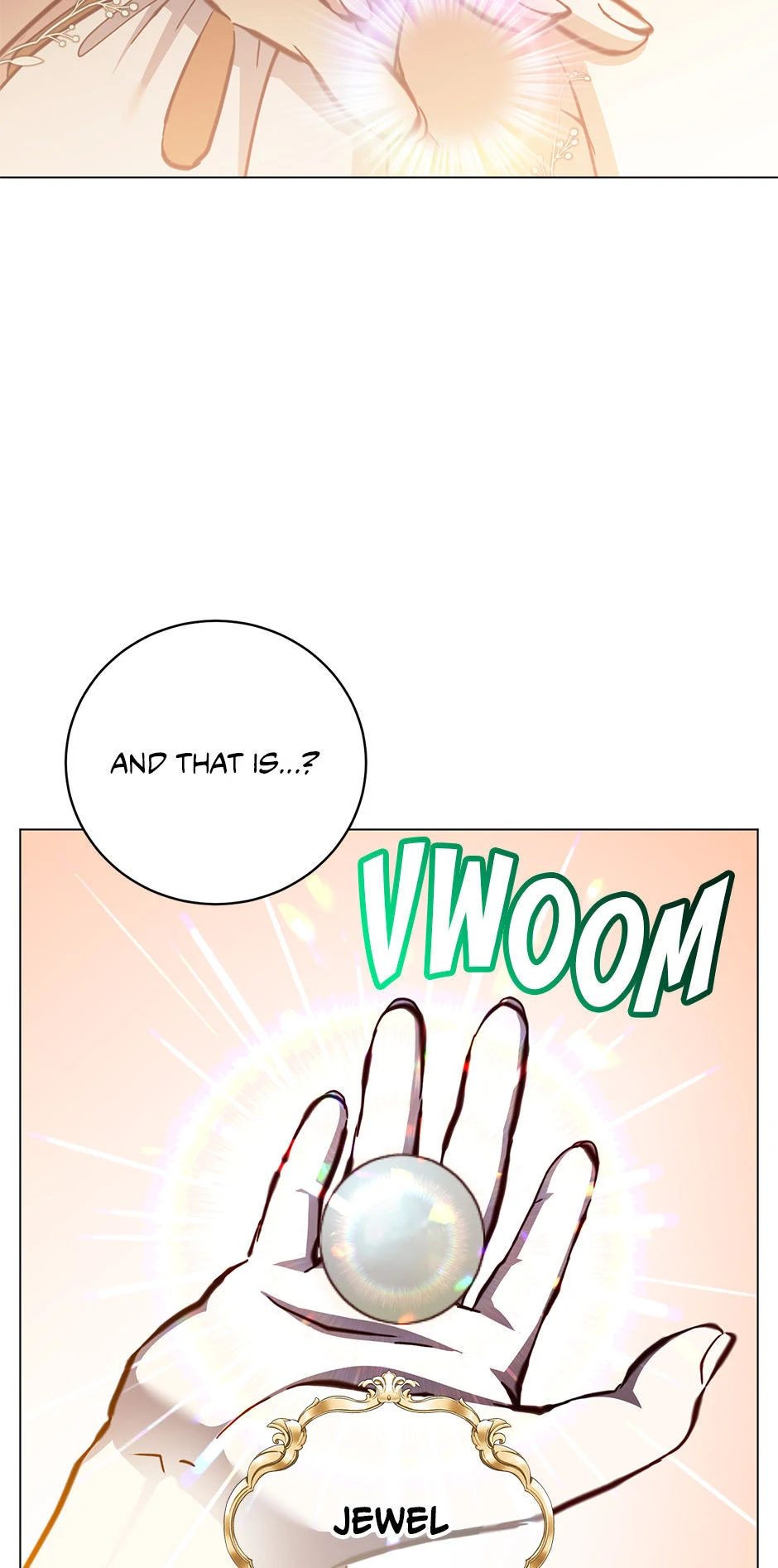 Read The Max Level Hero Strikes Back ENGLISH Manga Online