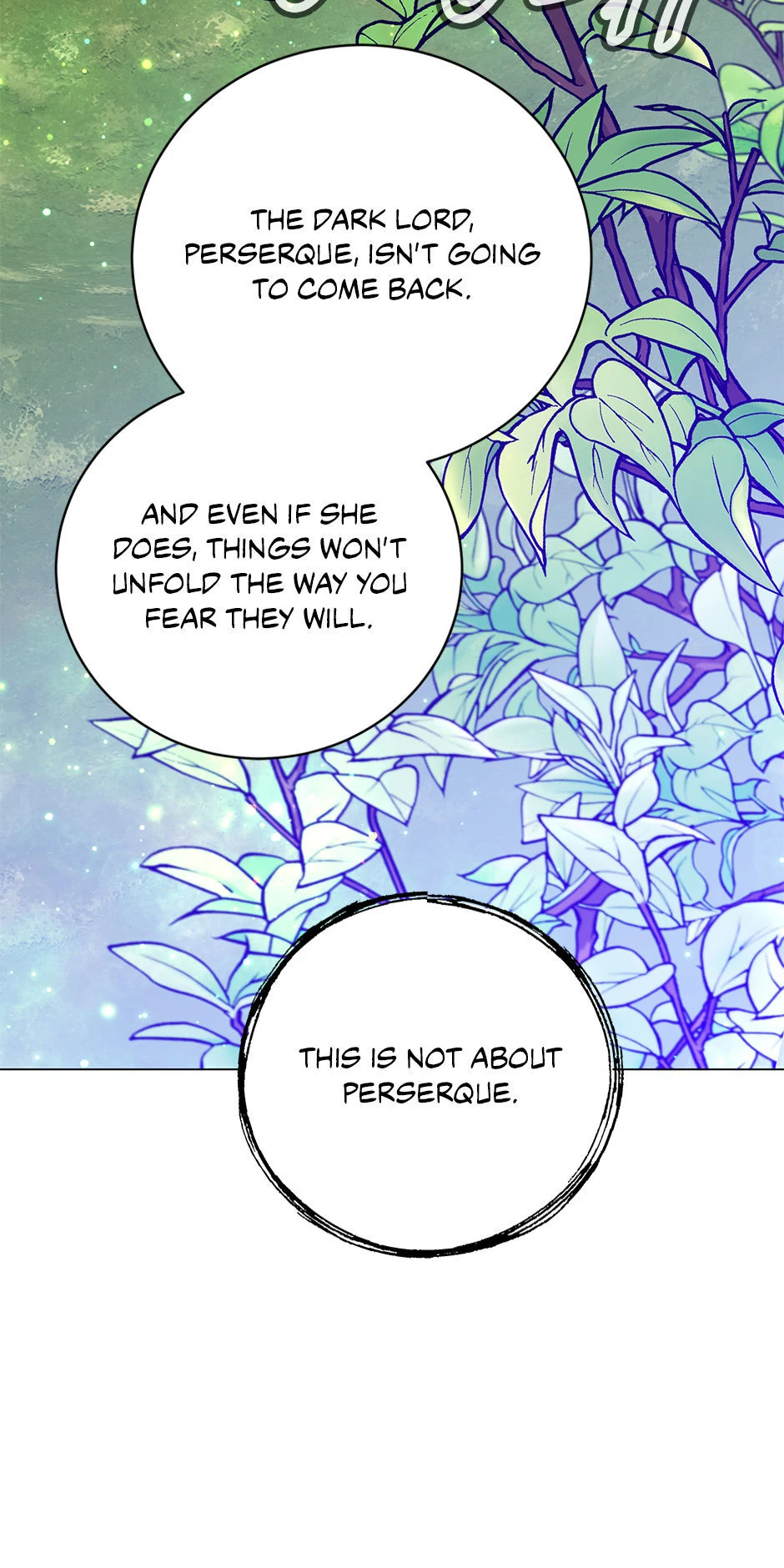 Read The Max Level Hero Strikes Back ENGLISH Manga Online