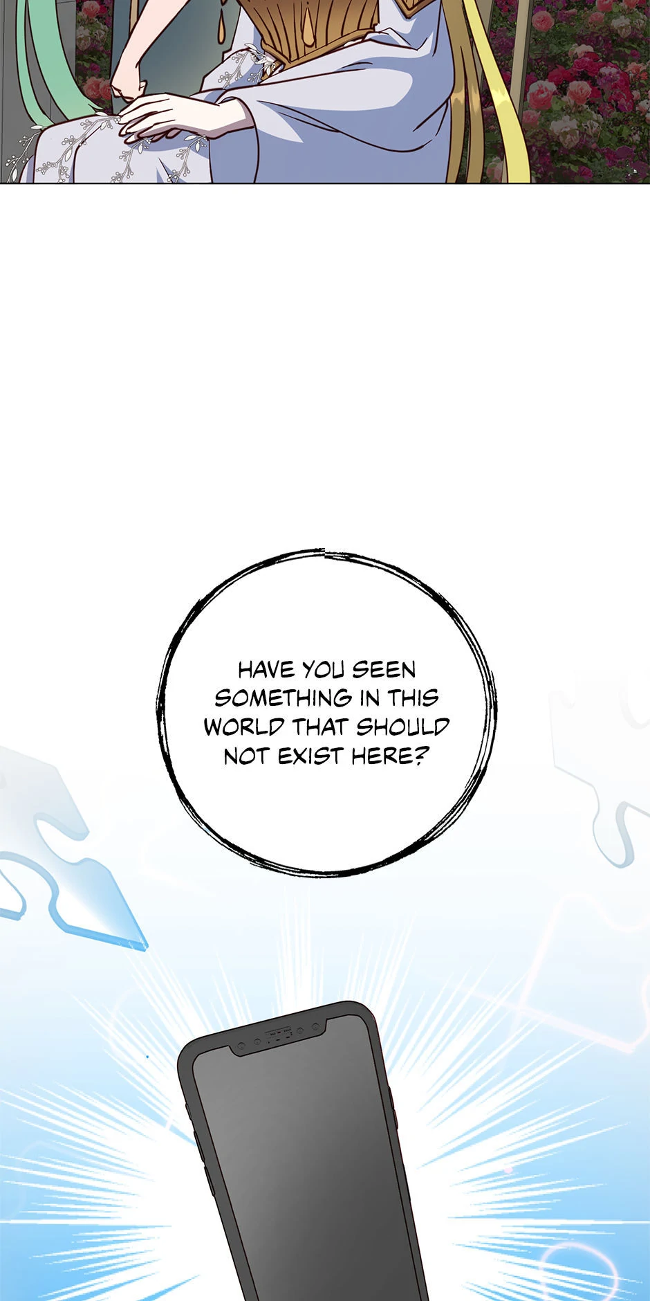 Read The Max Level Hero Strikes Back ENGLISH Manga Online