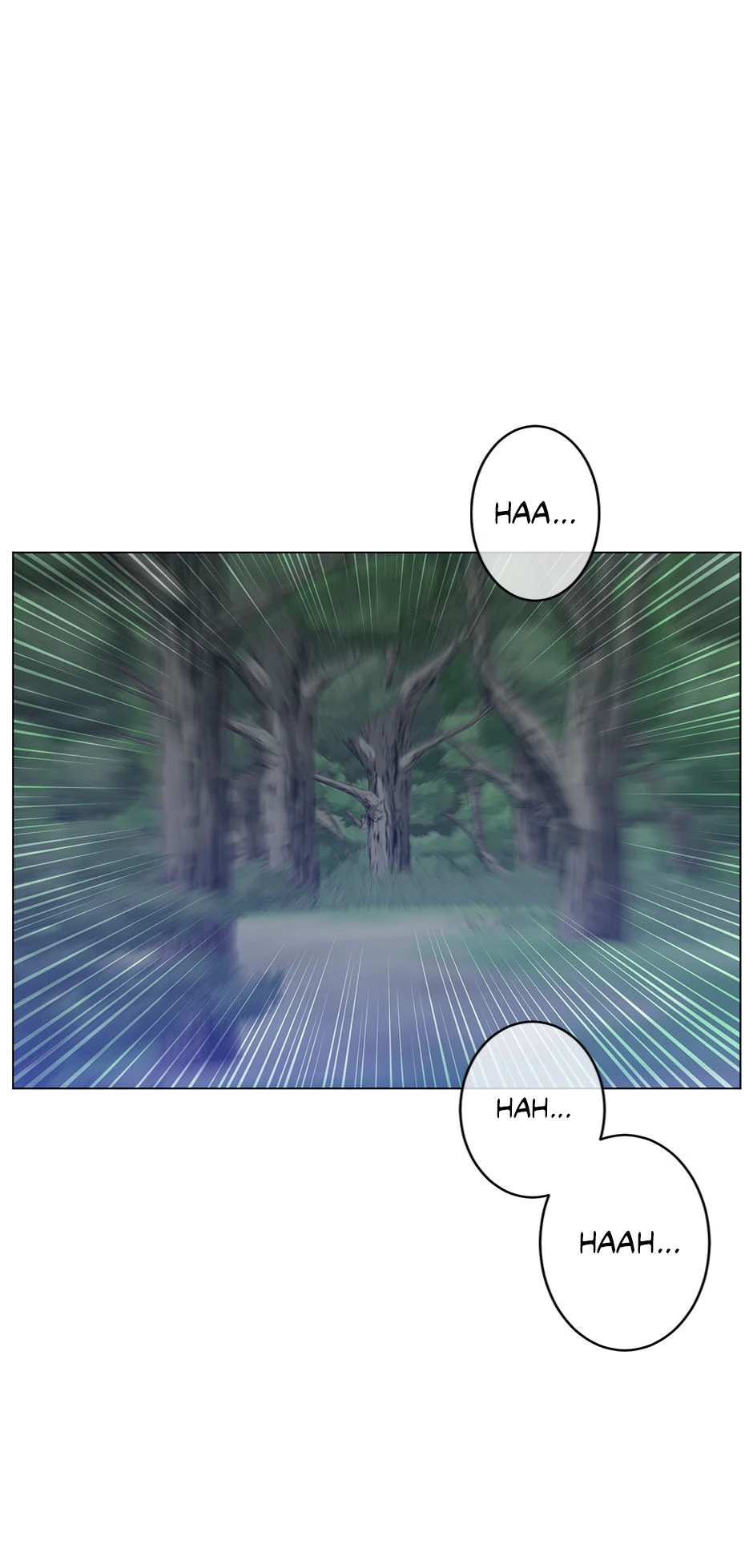 Read The Max Level Hero Strikes Back ENGLISH Manga Online