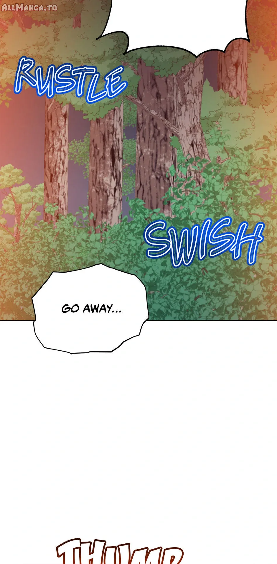 Read The Max Level Hero Strikes Back ENGLISH Manga Online