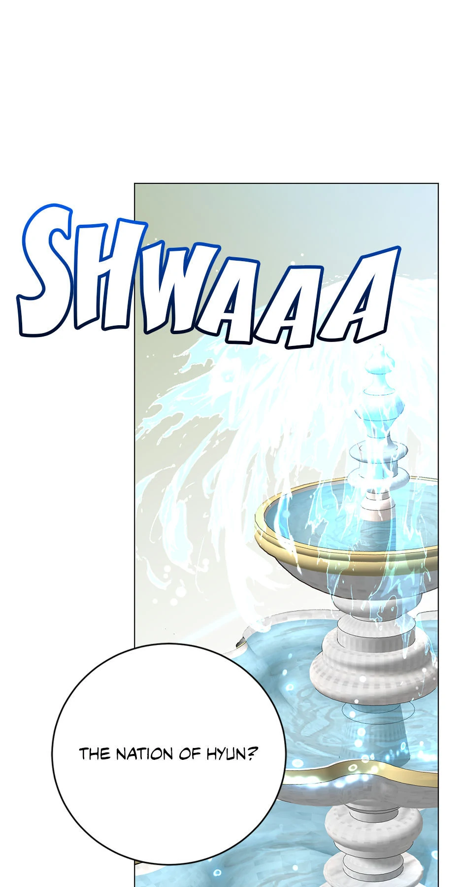 Read The Max Level Hero Strikes Back ENGLISH Manga Online