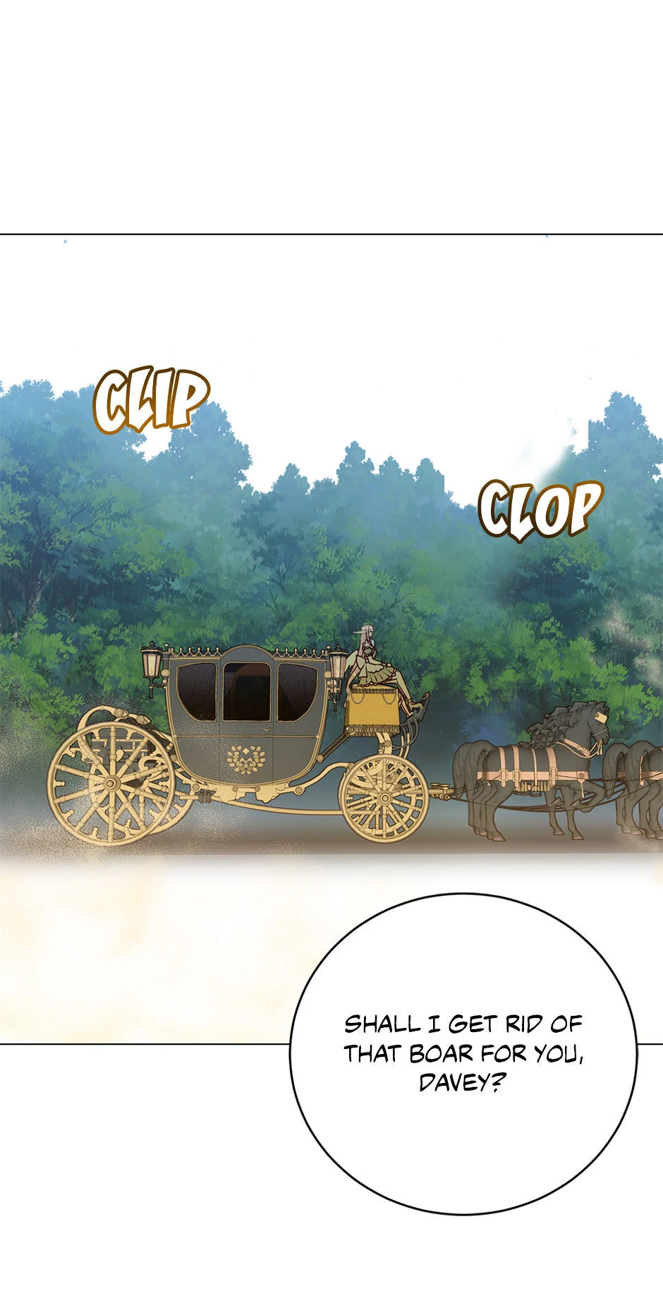 Read The Max Level Hero Strikes Back ENGLISH Manga Online