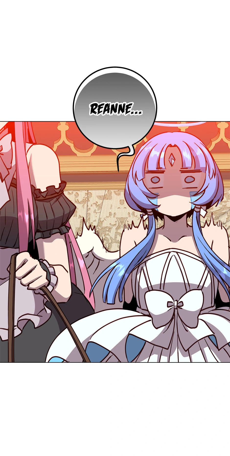 Read The Max Level Hero Strikes Back ENGLISH Manga Online