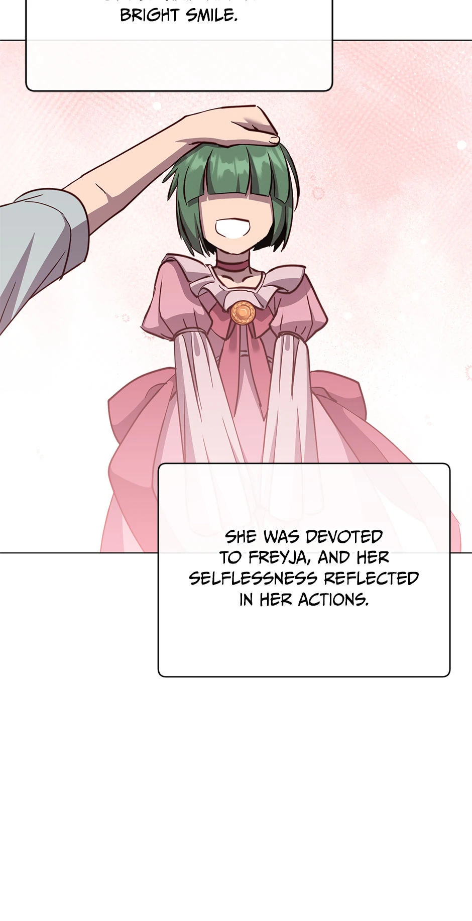 Read The Max Level Hero Strikes Back ENGLISH Manga Online