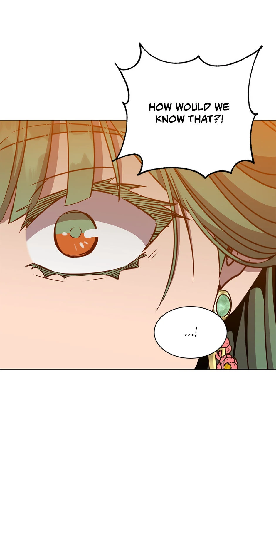 Read The Max Level Hero Strikes Back ENGLISH Manga Online