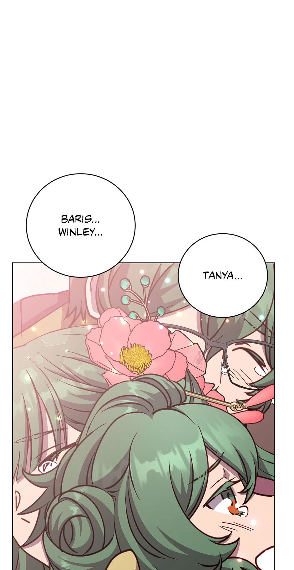 Read The Max Level Hero Strikes Back ENGLISH Manga Online