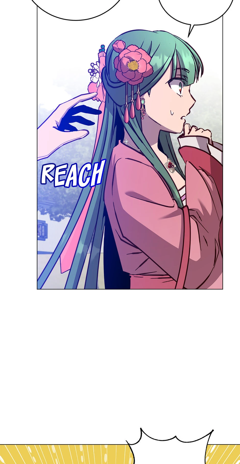 Read The Max Level Hero Strikes Back ENGLISH Manga Online