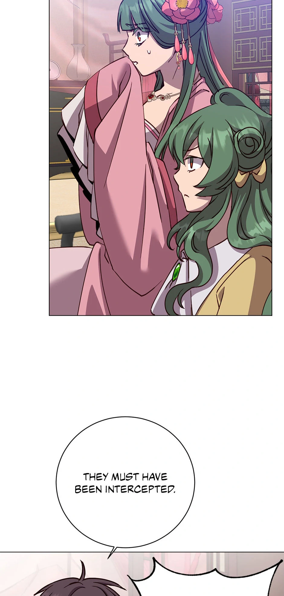 Read The Max Level Hero Strikes Back ENGLISH Manga Online