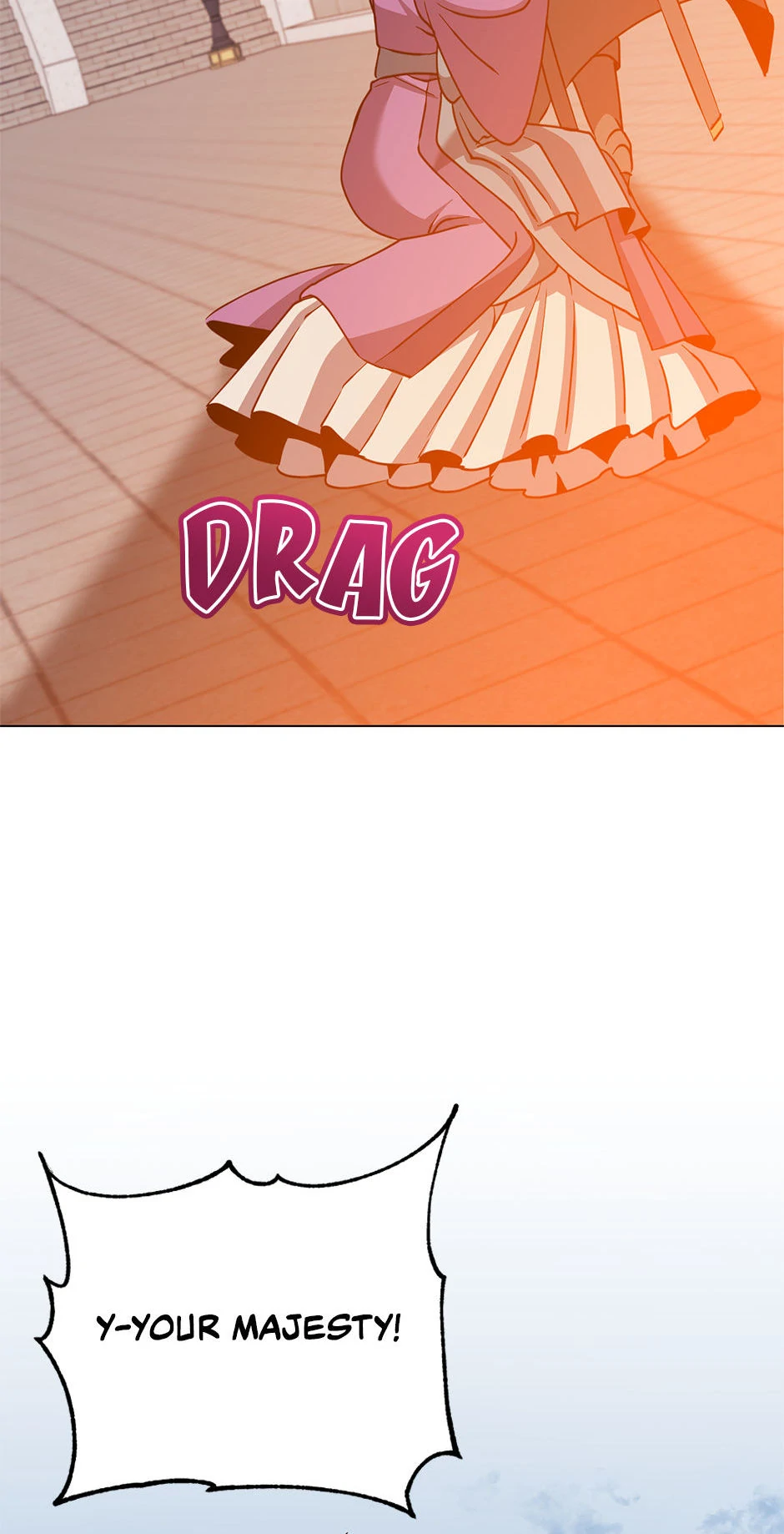 Read The Max Level Hero Strikes Back ENGLISH Manga Online