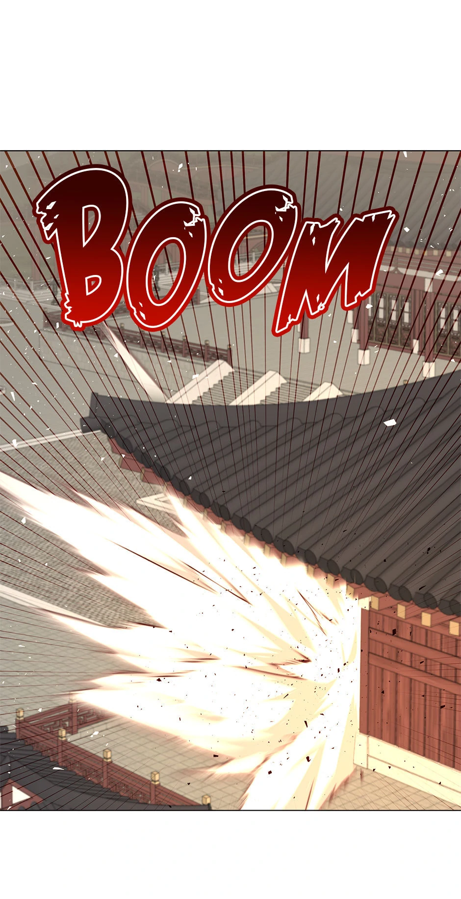 Read The Max Level Hero Strikes Back ENGLISH Manga Online