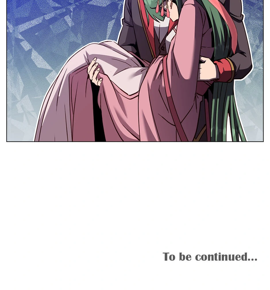 Read The Max Level Hero Strikes Back ENGLISH Manga Online