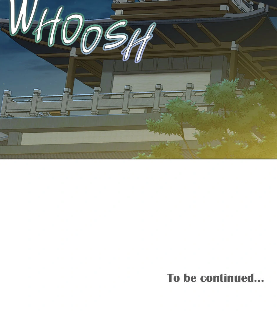 Read The Max Level Hero Strikes Back ENGLISH Manga Online