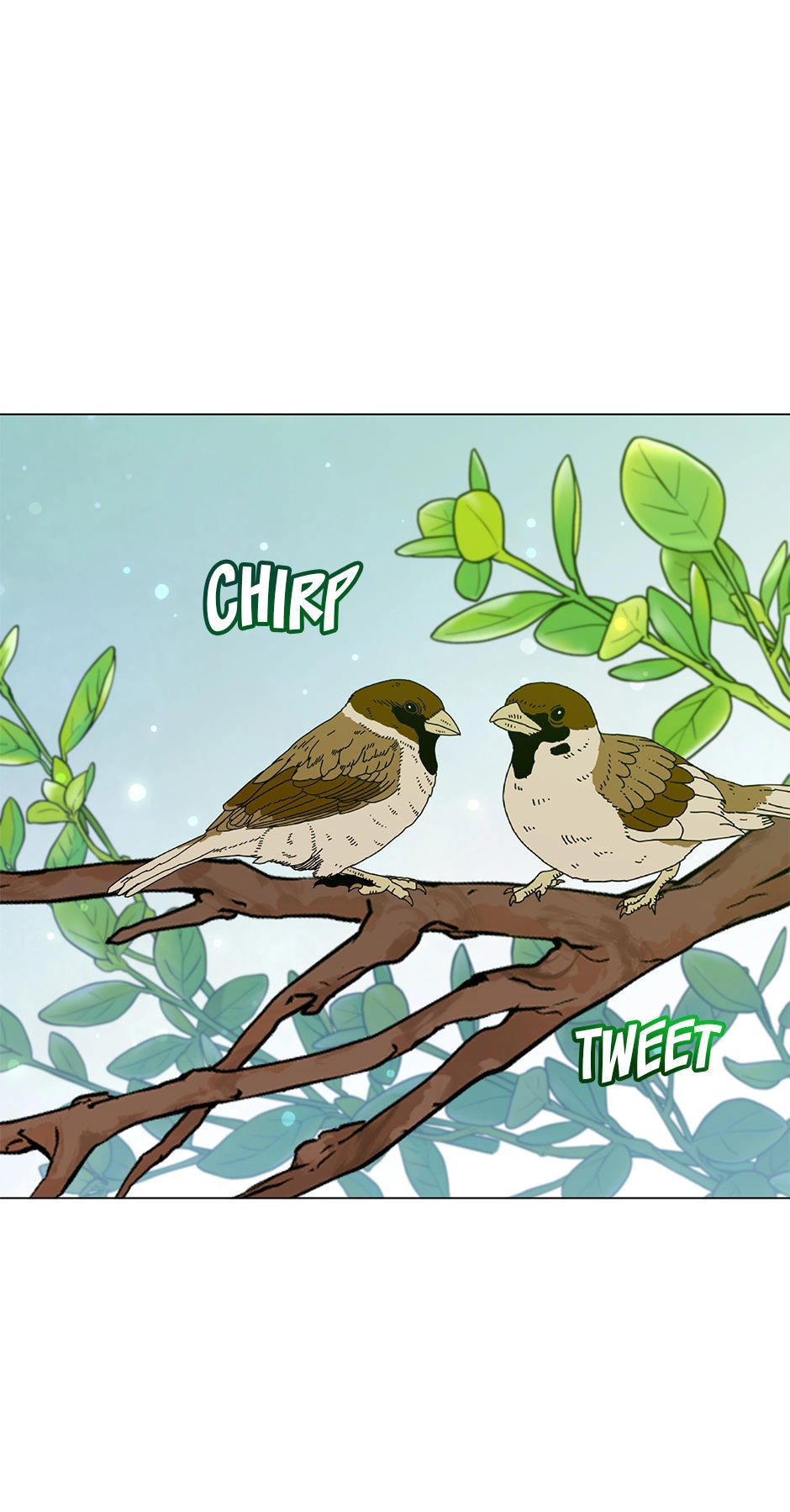 Read The Max Level Hero Strikes Back ENGLISH Manga Online