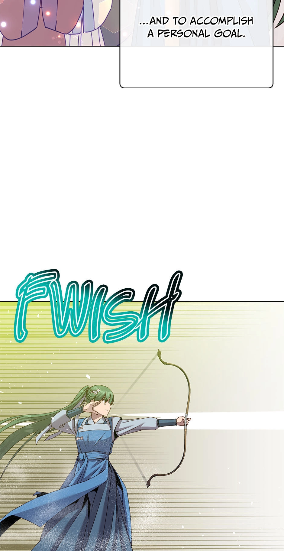 Read The Max Level Hero Strikes Back ENGLISH Manga Online