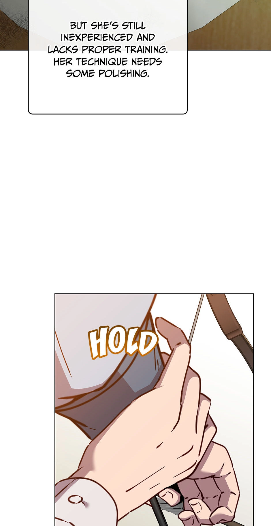 Read The Max Level Hero Strikes Back ENGLISH Manga Online