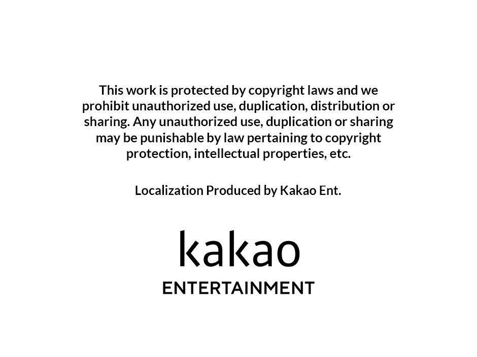 Read The Max Level Hero Strikes Back ENGLISH Manga Online