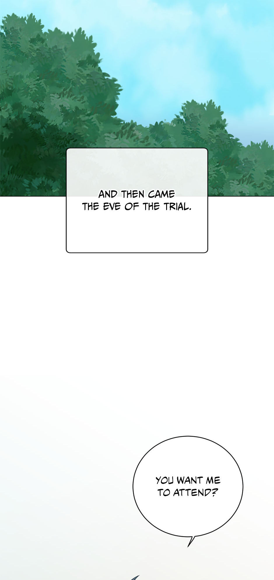 Read The Max Level Hero Strikes Back ENGLISH Manga Online