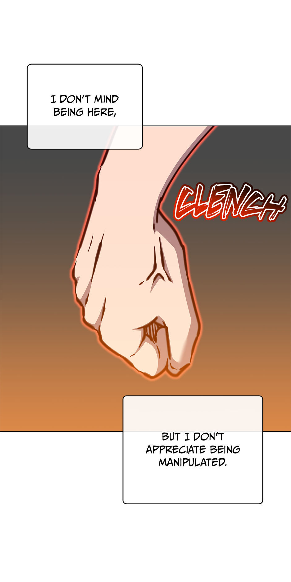 Read The Max Level Hero Strikes Back ENGLISH Manga Online