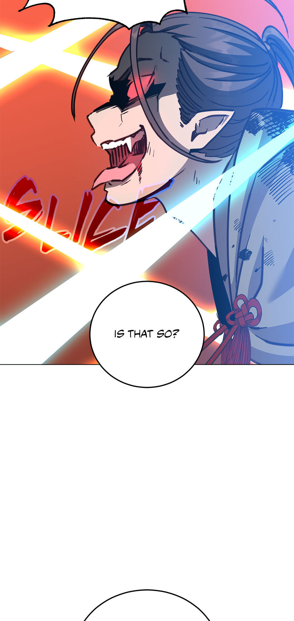 Read The Max Level Hero Strikes Back ENGLISH Manga Online