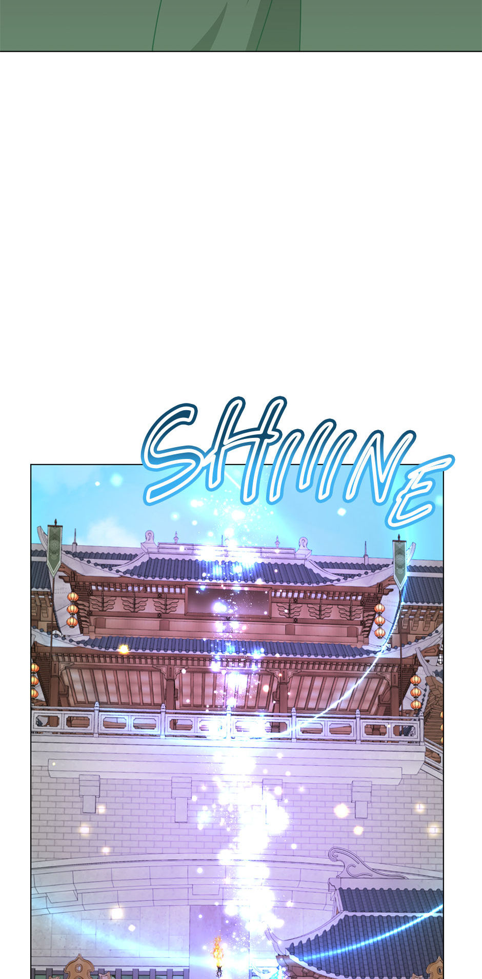 Read The Max Level Hero Strikes Back ENGLISH Manga Online