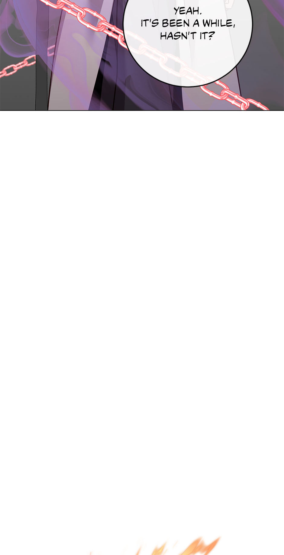 Read The Max Level Hero Strikes Back ENGLISH Manga Online