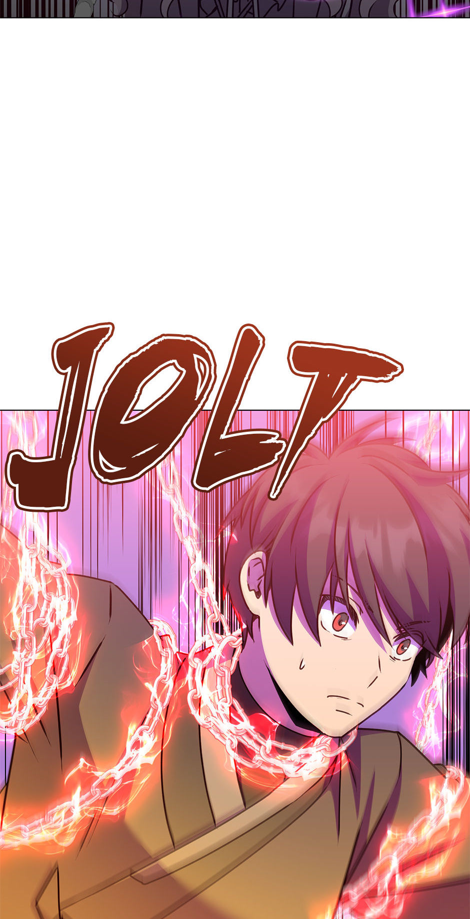 Read The Max Level Hero Strikes Back ENGLISH Manga Online