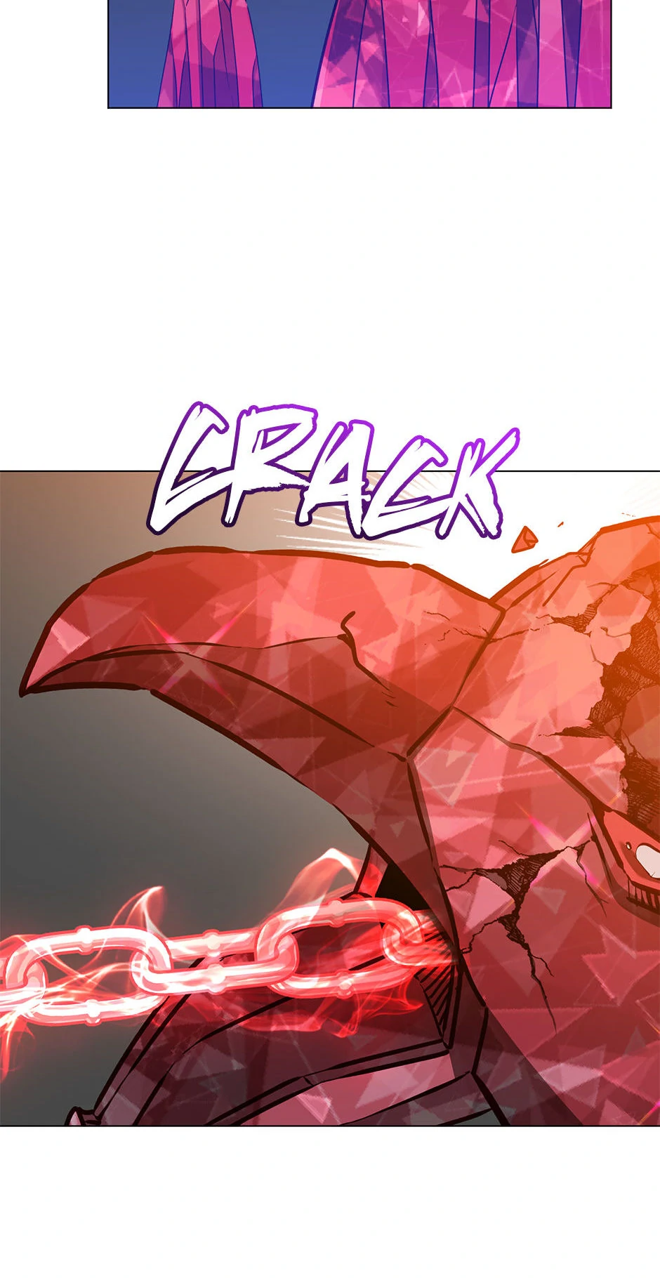 Read The Max Level Hero Strikes Back ENGLISH Manga Online